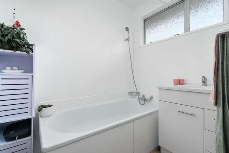 1/70 Hawke Street New Brighton_10