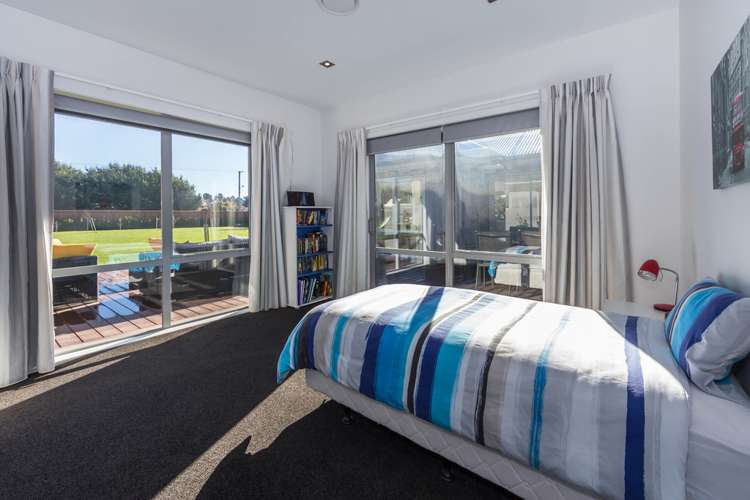 2 Liffeyfields Drive Lincoln_10