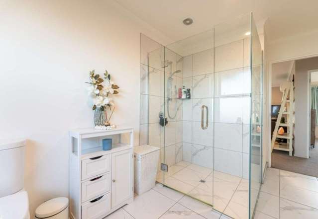 1/52 Whitcombe Street 1555_4