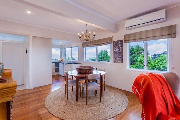 4 Aldersgate Road Hillsborough_5