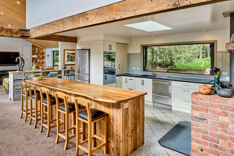 46 Corbetts Road Otaki_9