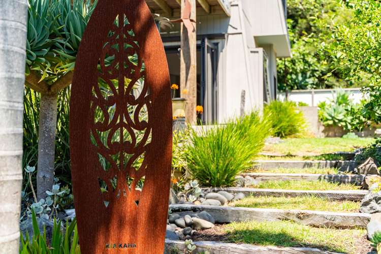 3 Butler Lane Mangawhai Heads_2