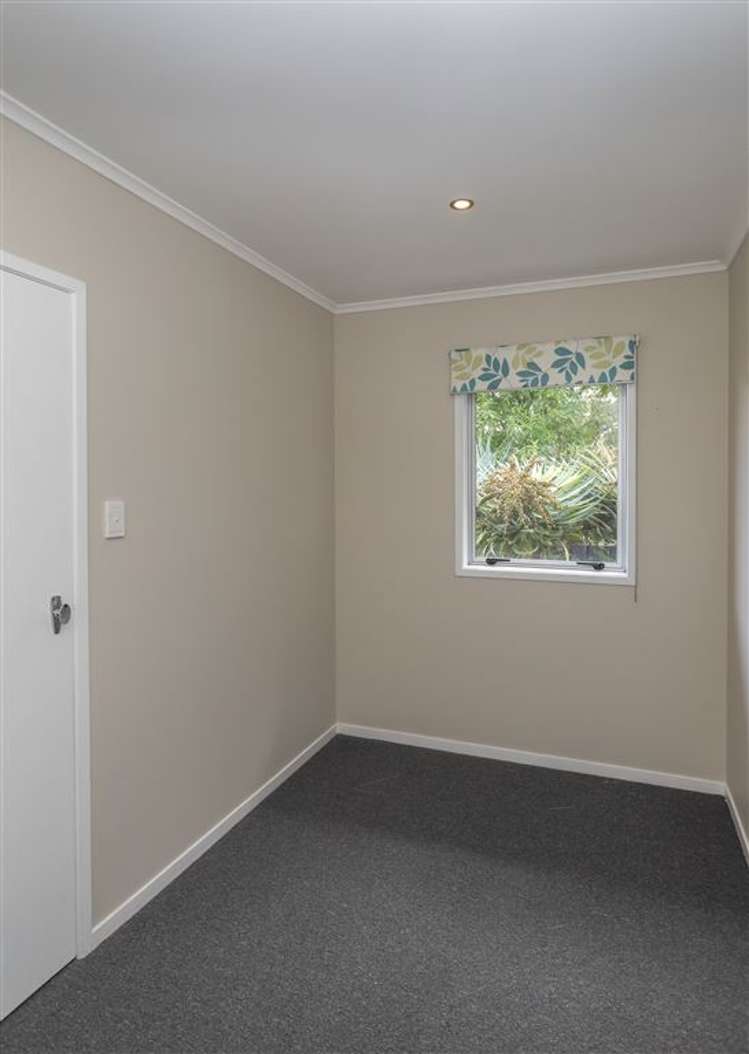 2 Tainui Lane Huntly_9