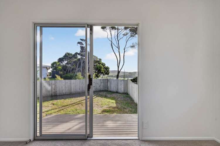 16 Estuary Drive Mangawhai Heads_19