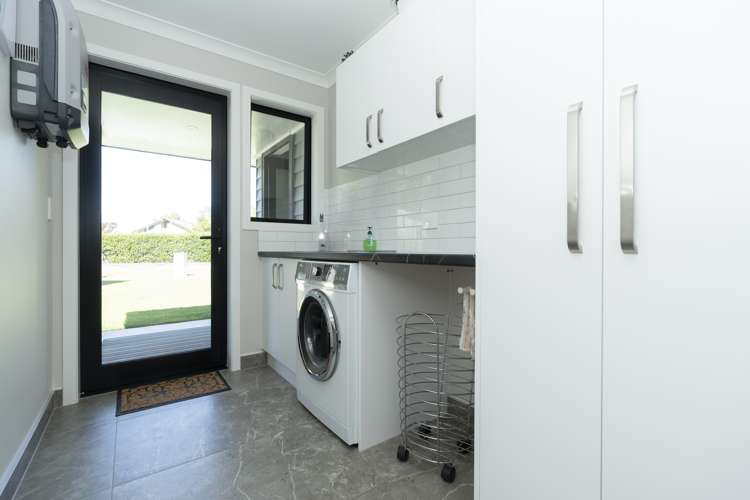 6/33 Faiping Road Rukuhia_33