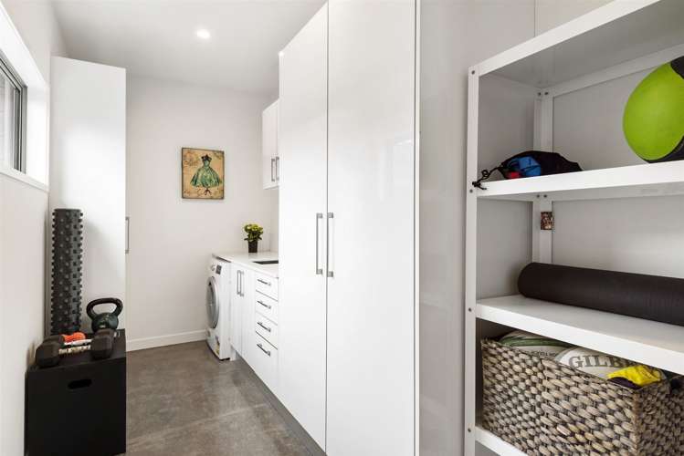 75a Shakespeare Road Milford_18