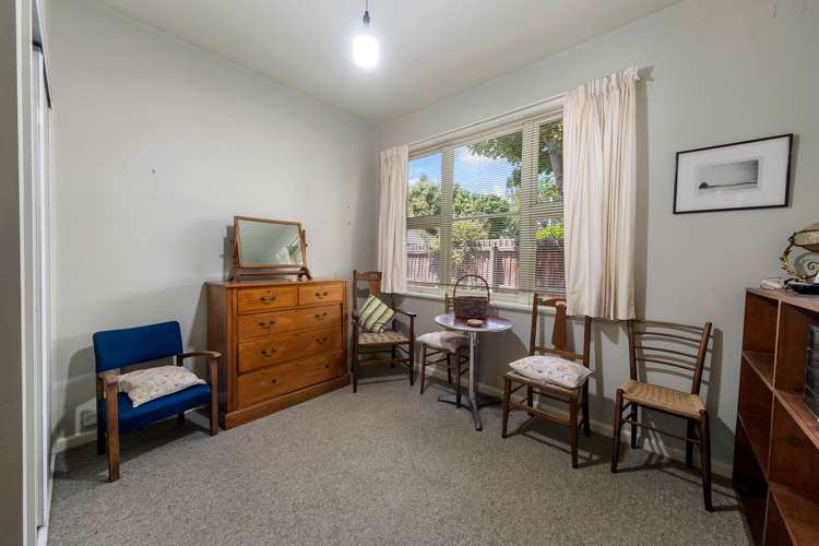 10 Shelley Street Sydenham_6