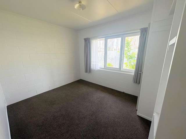 3/2 Deveron Street Regent_2