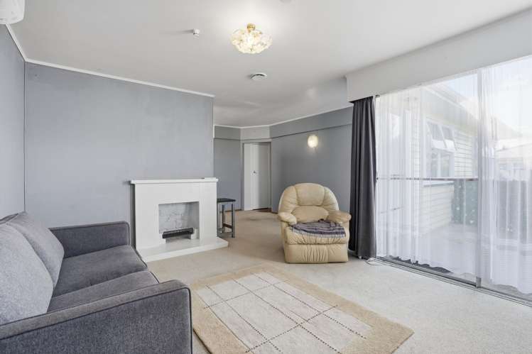 49 Taraire Crescent_4