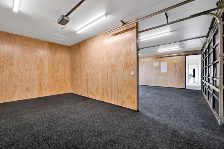 29 Washer Road Omata_25