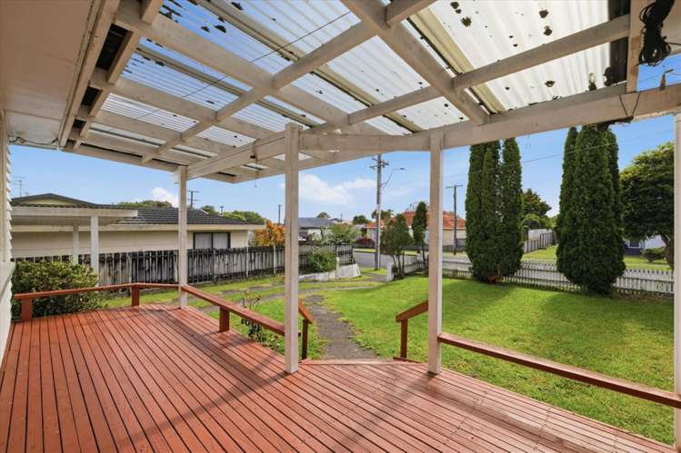 81A Cameron Road Te Puke_2