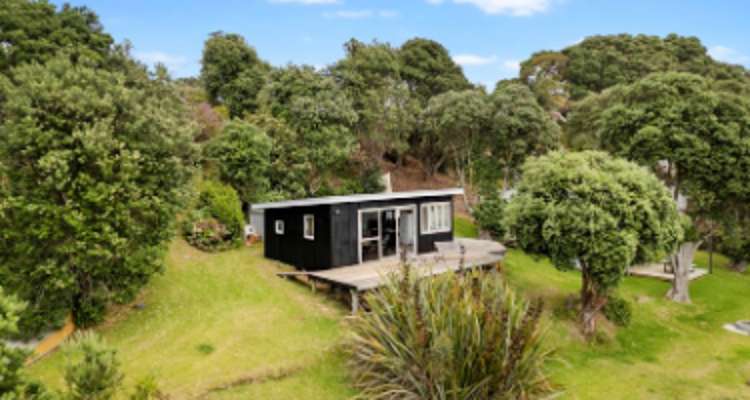 252a Big Bay Road_0