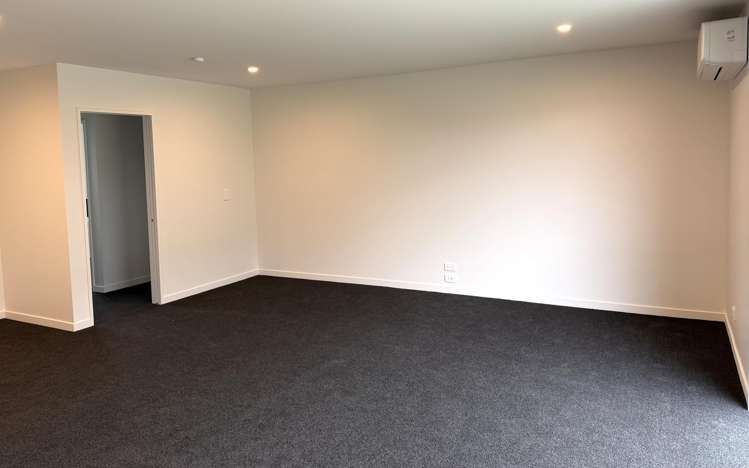 12 Vercoe Street Ashburton_5