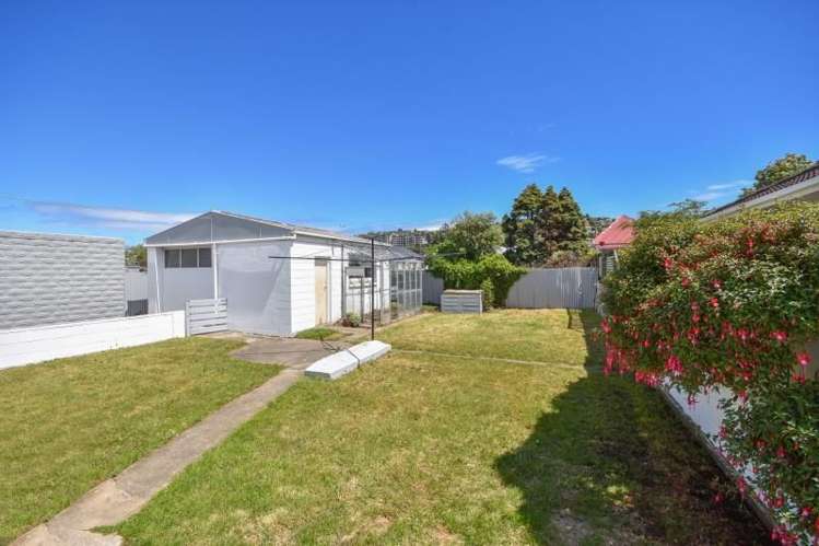 58 Loyalty Street Forbury_10