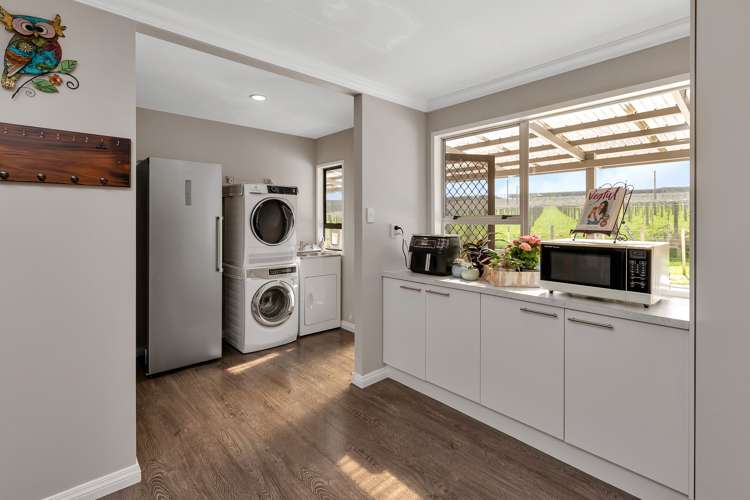 115 Woodward Road Maungatapere_13