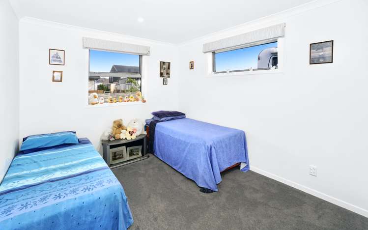 14a No 2 Road Te Puke_7