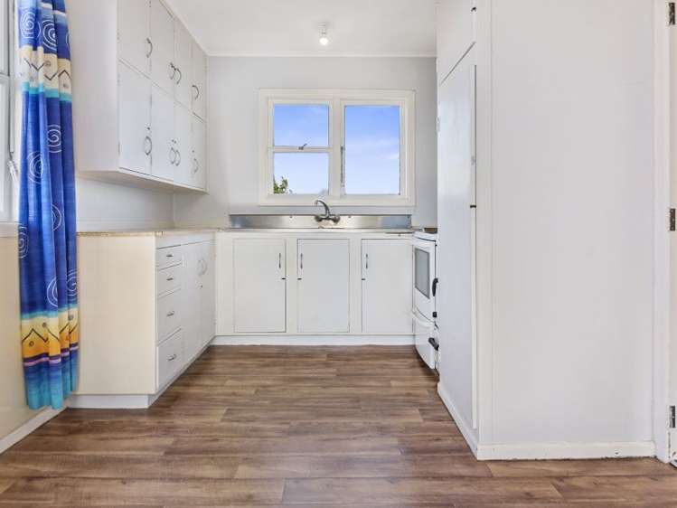 1/126 Levers Road Matua_9