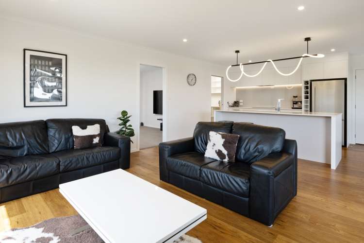 10 Chapel Close Springlands_11