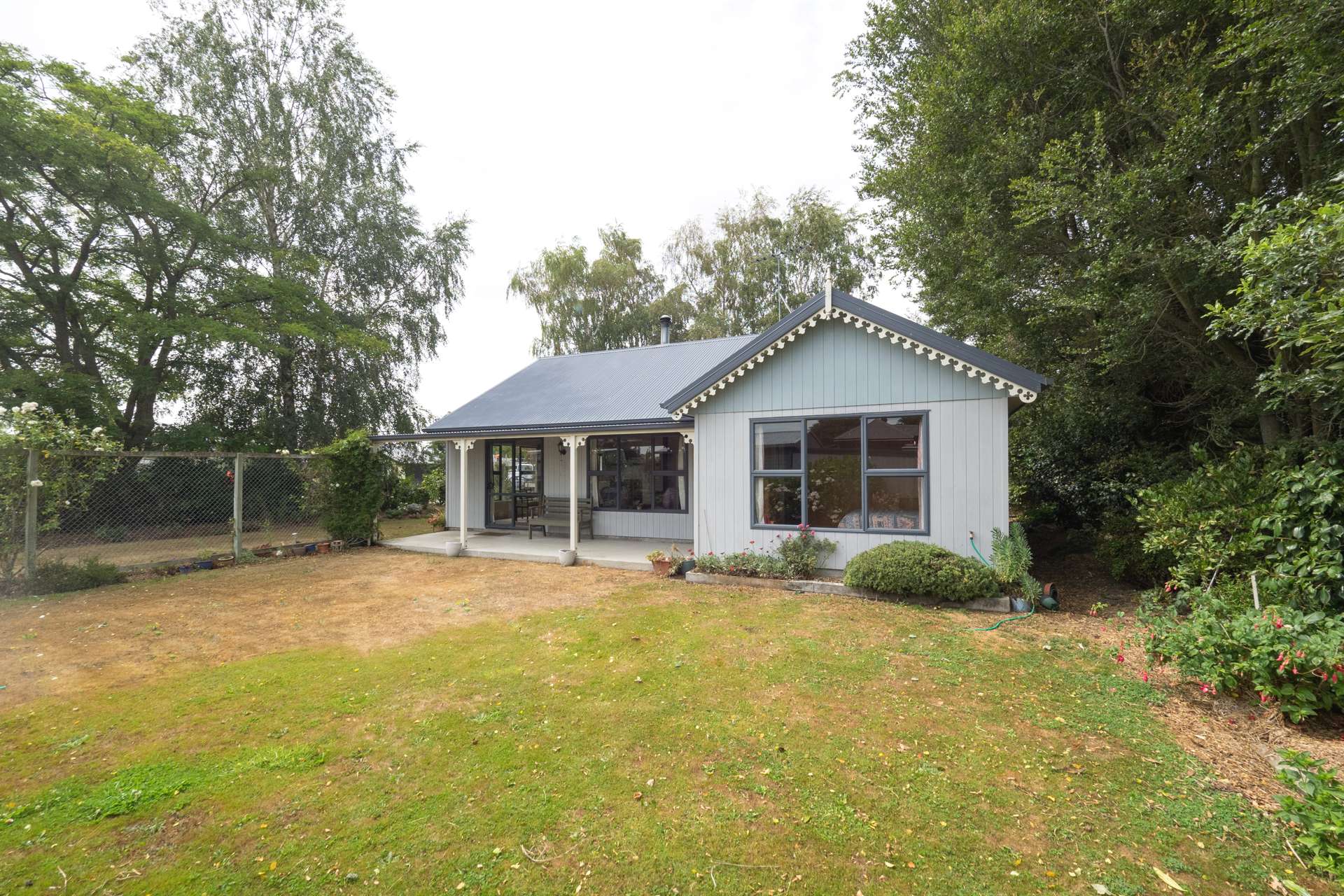 4 Robert Street Hinds_0