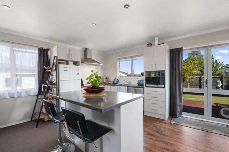 34 Wairoa Place Tokoroa_13