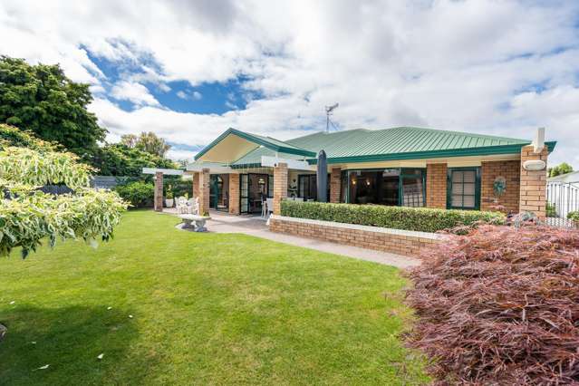 19 Kingsford Mews Hamilton East_2