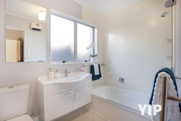 4 Curacao Place Grenada Village_12