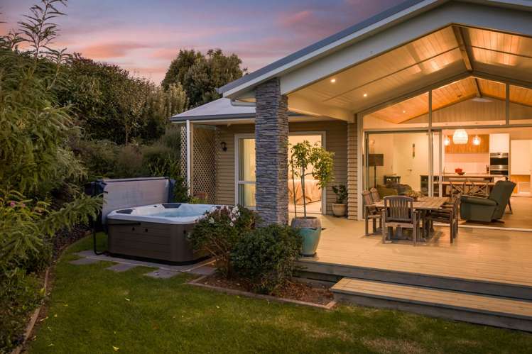 7B Ridge View Place Waihi_31