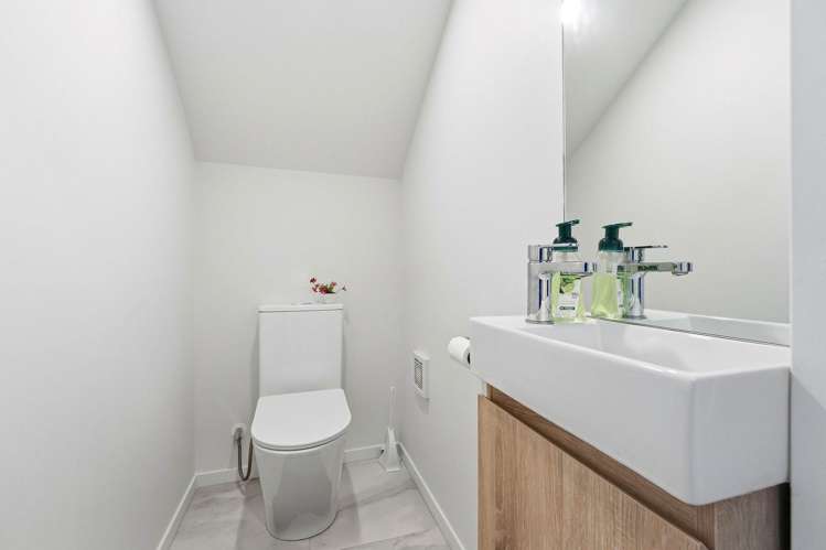 84B West Harbour Drive West Harbour_10