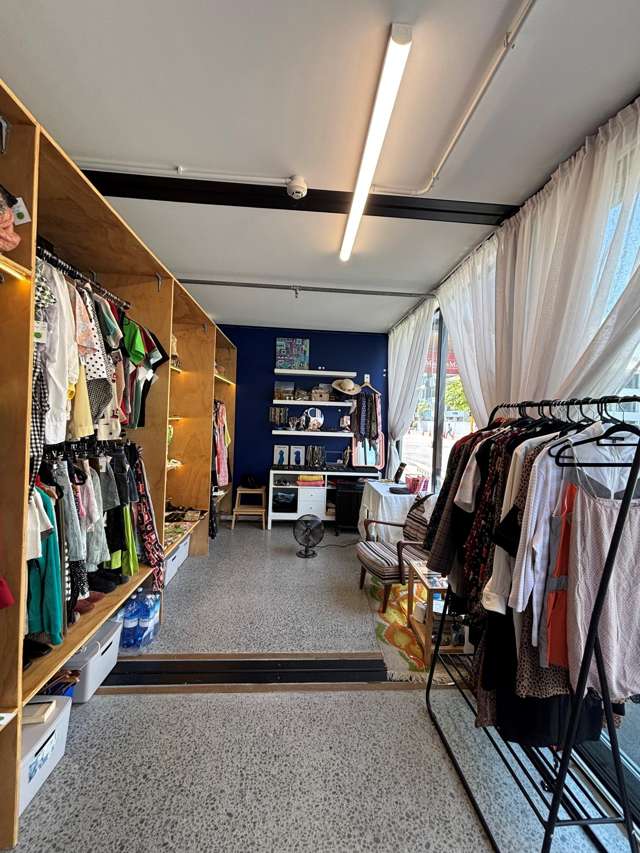 270 St Asaph Street Christchurch Central_2