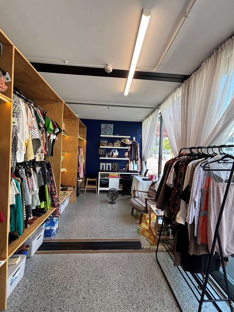 270 St Asaph Street Christchurch Central_2