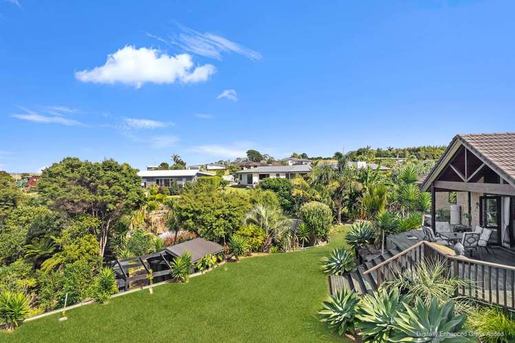 68 Omana Avenue Shelly Beach Helensville_33