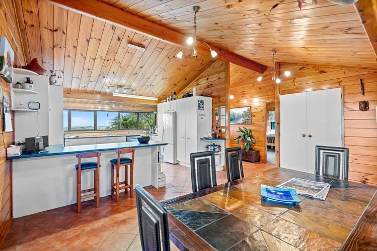 39 Elmsley Road Maungatapere_14