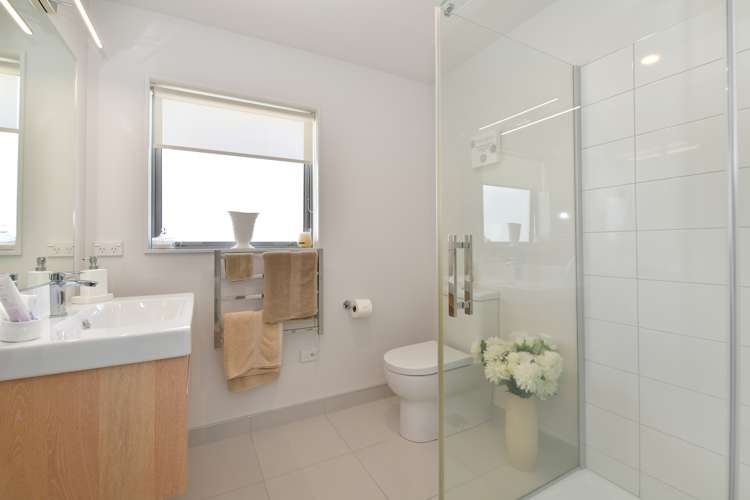 32 Moores Road Silverdale_16