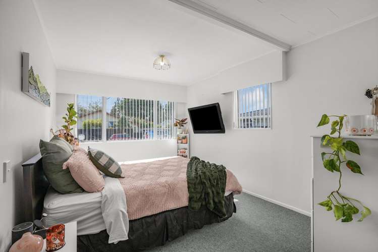 18 Buckley Grove Paraparaumu_12