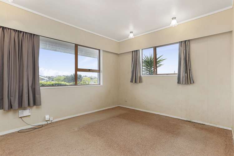 1/7 Malloy Place Eastern Beach_10