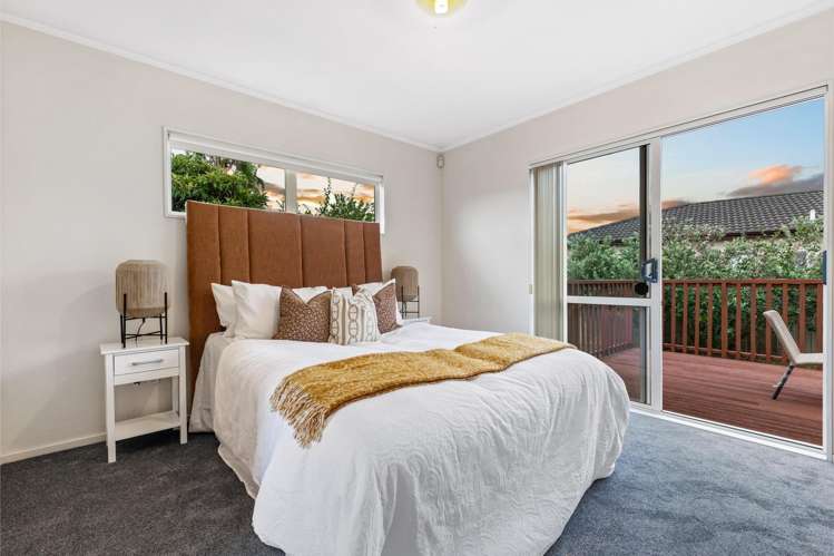 13 Ginders Drive Massey_12