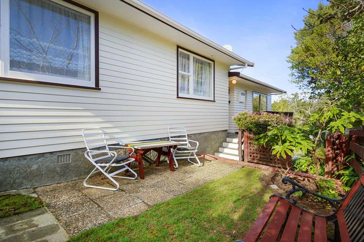 30 Redvers Drive Belmont_2