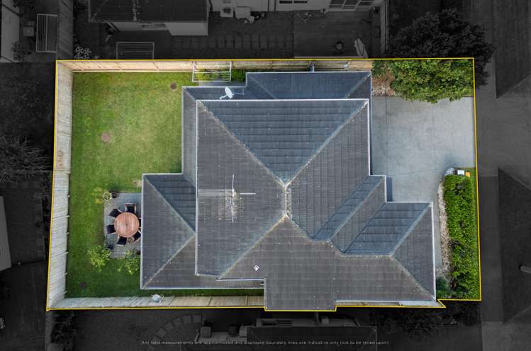 76 Stancombe Road Flat Bush_22