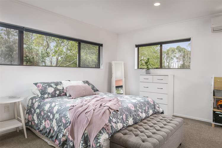 60 Kaipara Road Papakura_19