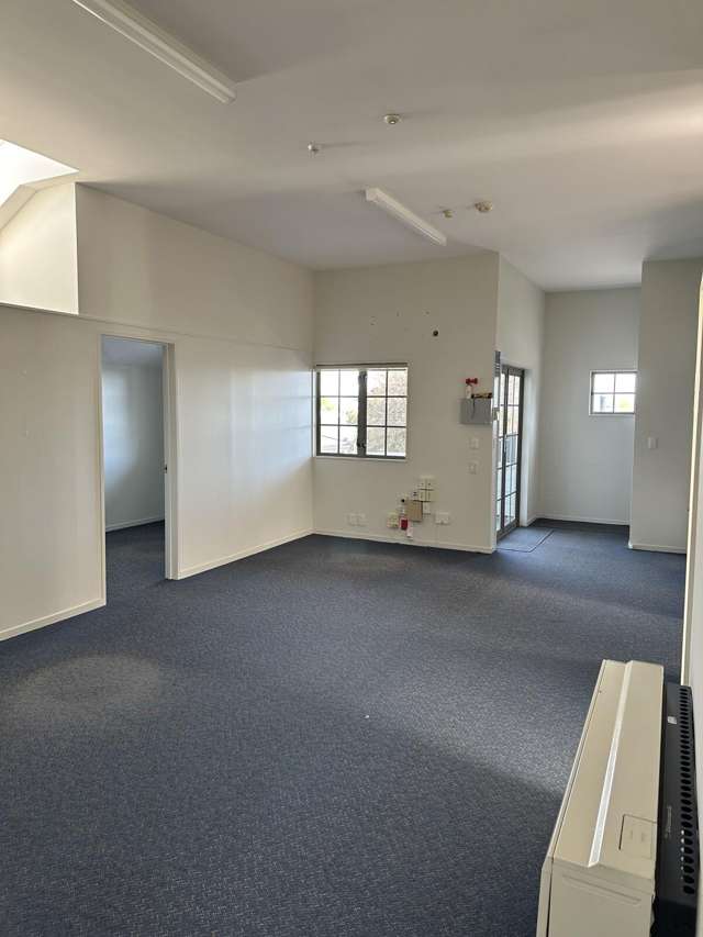 671 Main Road Stoke (Level 1 - T4) Stoke_2