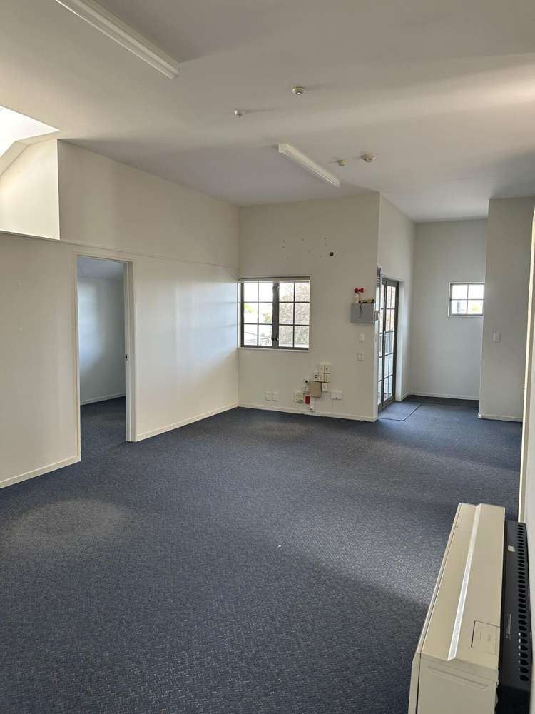 671 Main Road Stoke (Level 1 - T4) Stoke_1