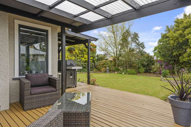 131 Horndon Street Darfield_9