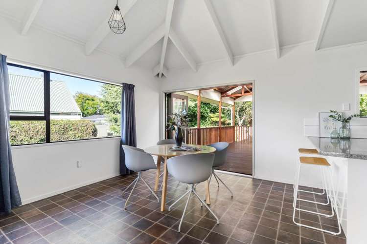 7 Seaview Rise Waiuku_15