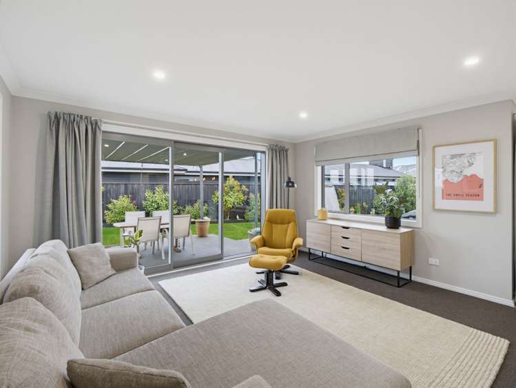 62 Cassino Street Rangiora_10