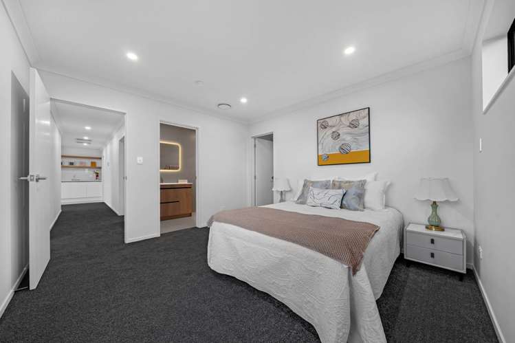 34 Emerald Avenue Karaka_25