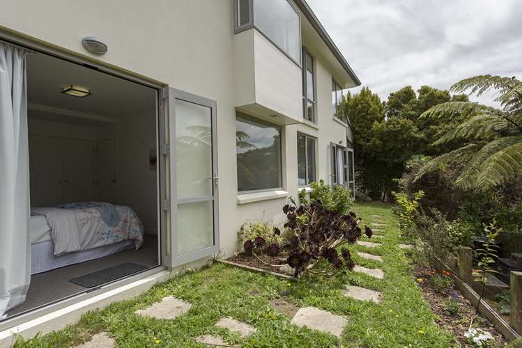 63b Cashmere Avenue Khandallah_18