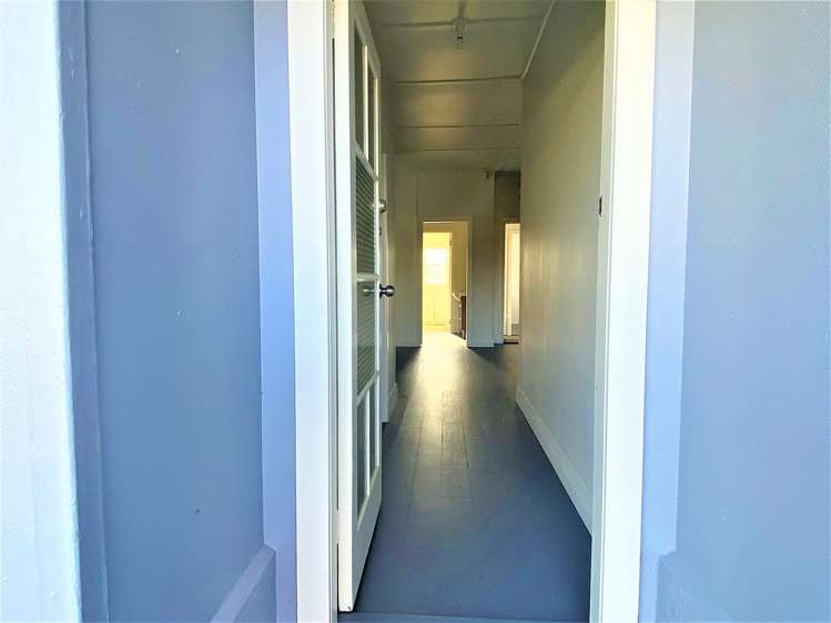 36 Princes Street Otahuhu_11