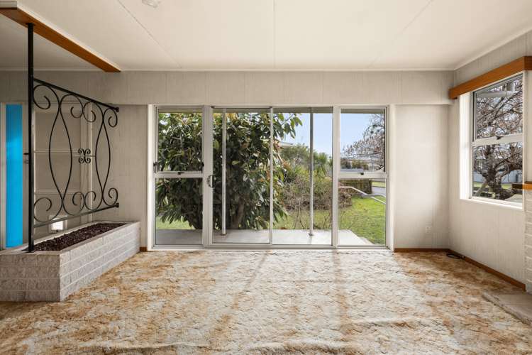 40 Rata Street Taradale_9