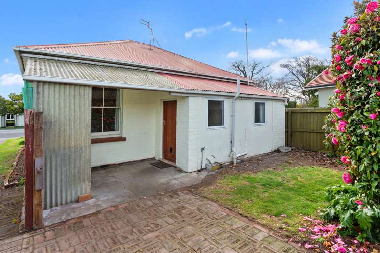 234 King Street Rangiora_7