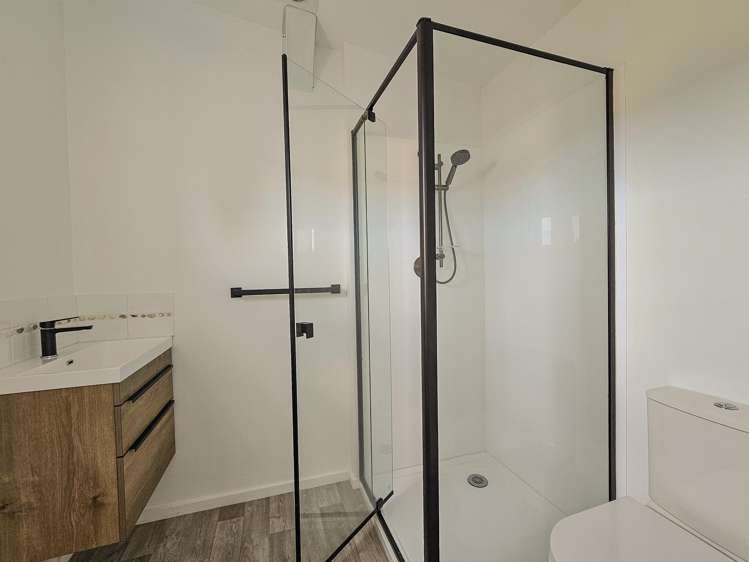 25 Greenstone Road Kumara_7